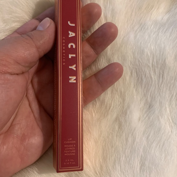 Jaclyn Bundle - Picture 9 of 11